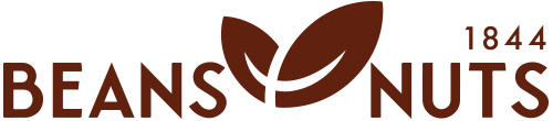 beans-and-nuts-logo
